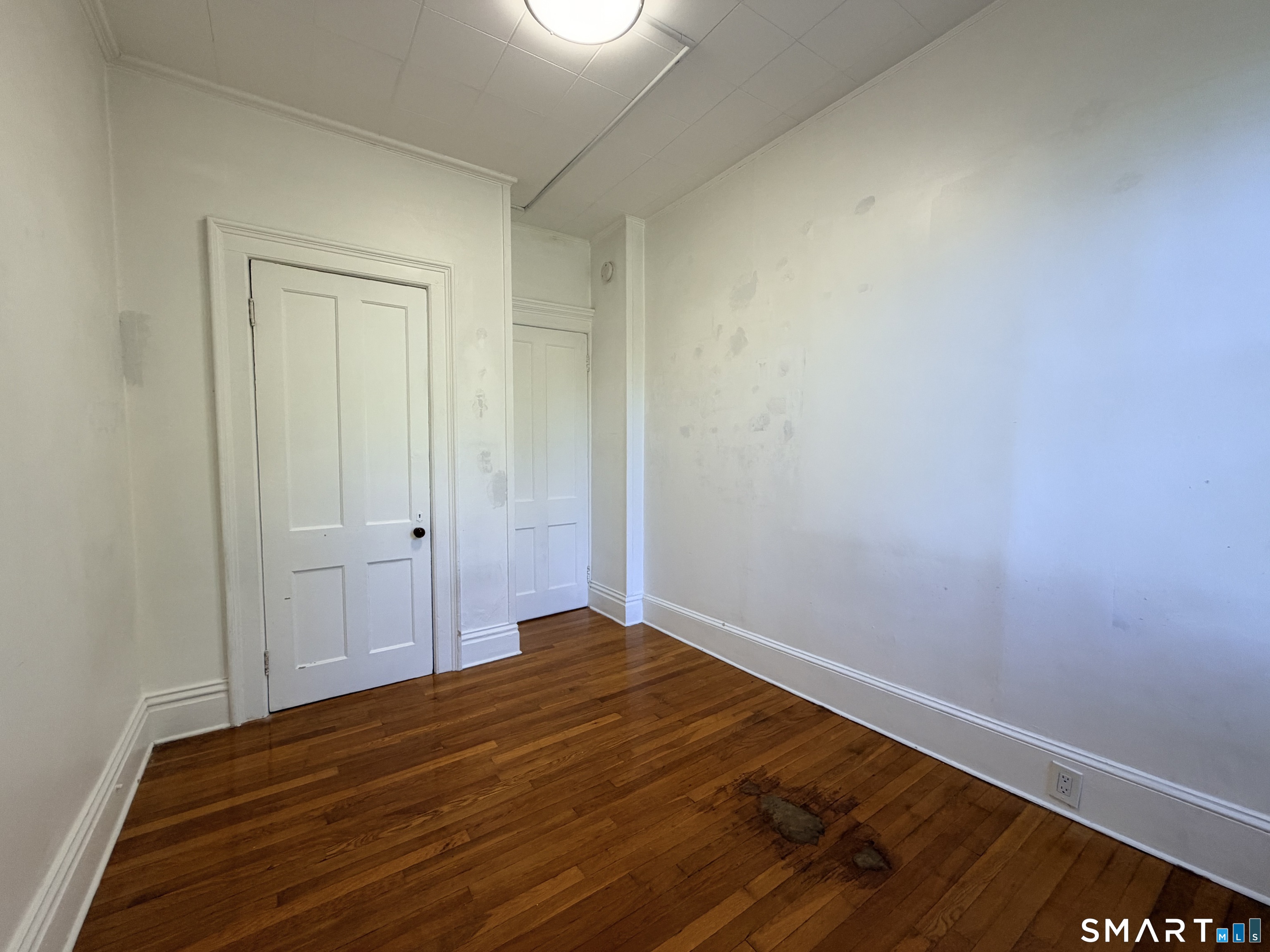 883 Montauk Avenue New London CT 06320