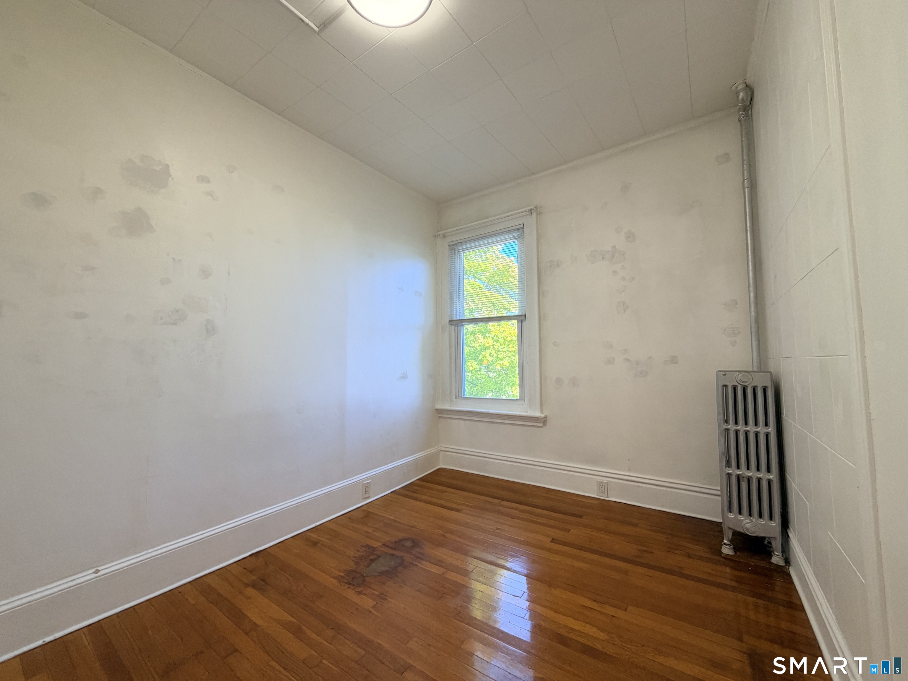 883 Montauk Avenue New London CT 06320
