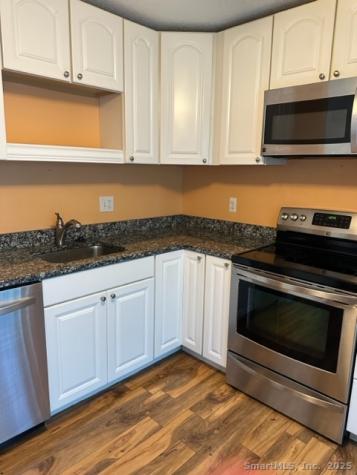 585 Park Road Waterbury CT 06708