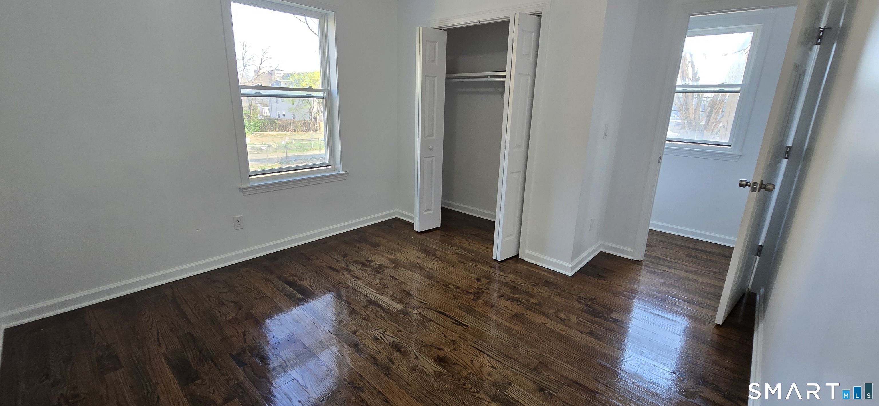 99 Johnson Street Bridgeport CT 06604