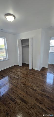 99 Johnson Street Bridgeport CT 06604