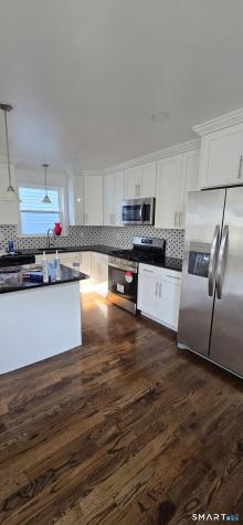 99 Johnson Street Bridgeport CT 06604