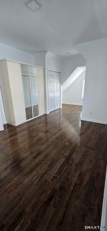 99 Johnson Street Bridgeport CT 06604