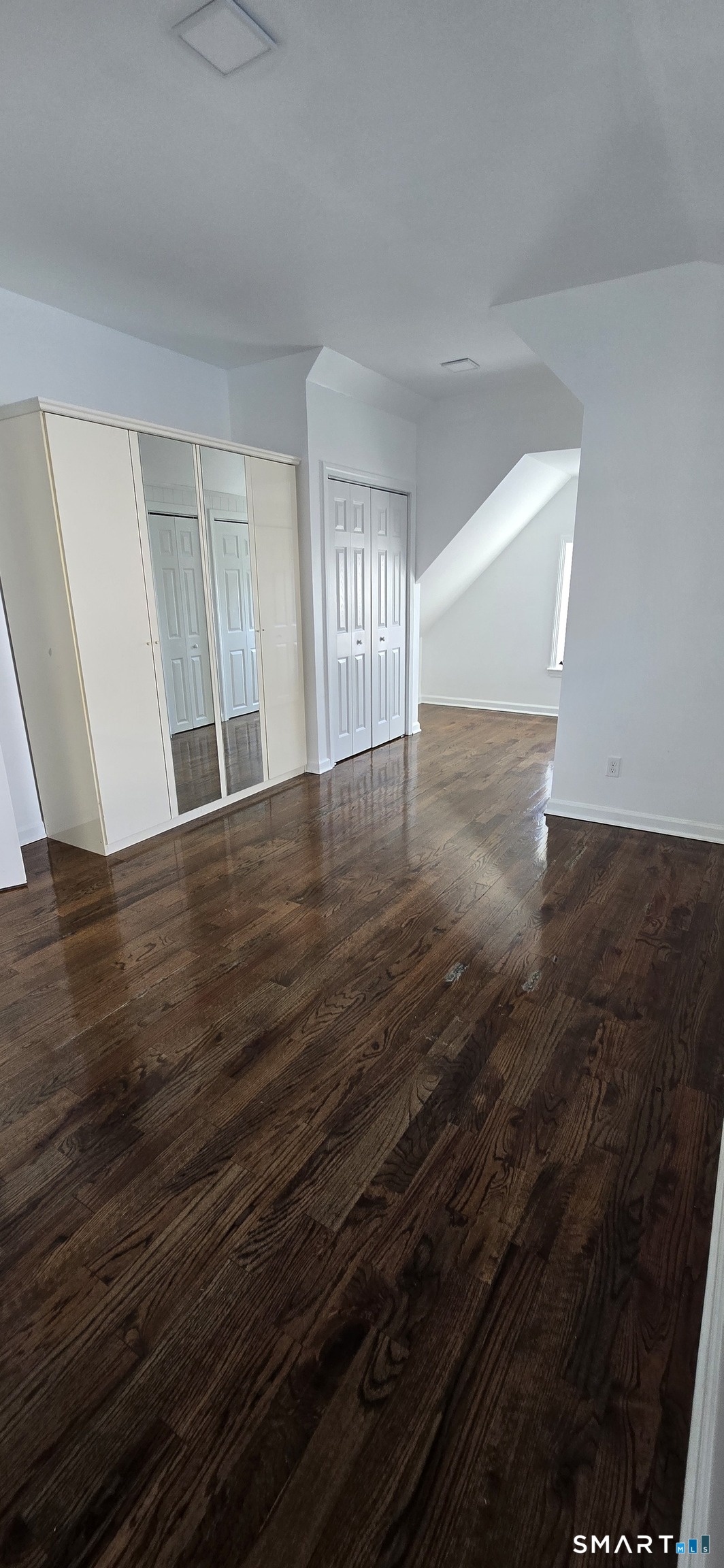 99 Johnson Street Bridgeport CT 06604