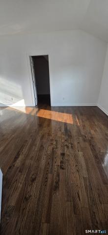 99 Johnson Street Bridgeport CT 06604