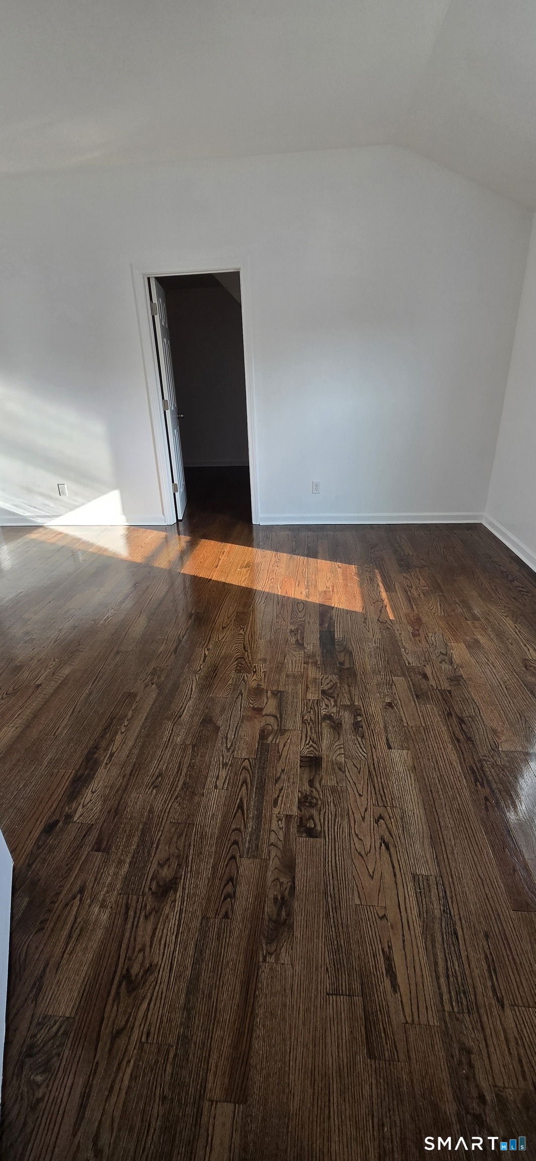 99 Johnson Street Bridgeport CT 06604