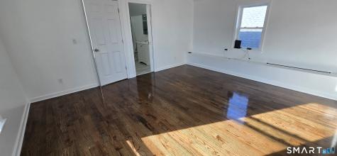 99 Johnson Street Bridgeport CT 06604