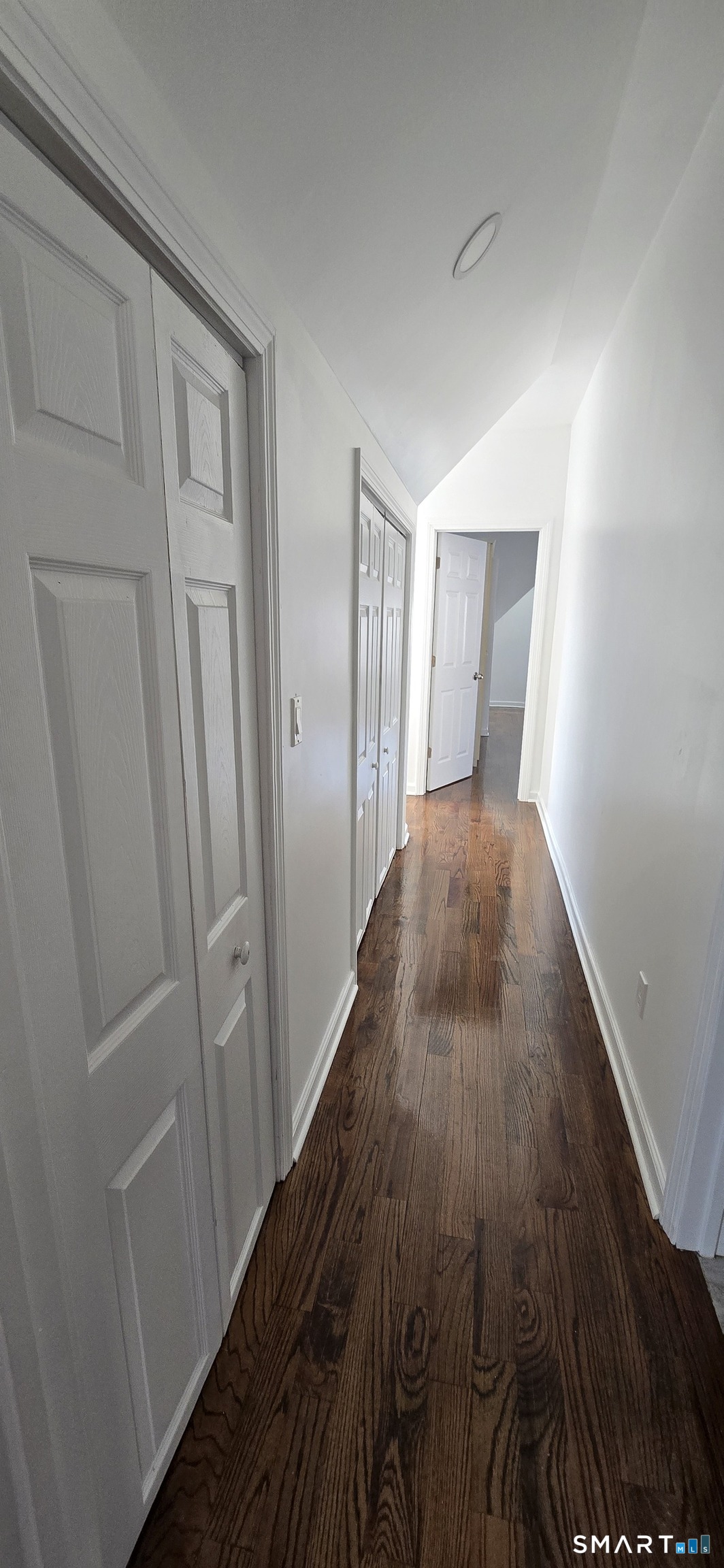 99 Johnson Street Bridgeport CT 06604