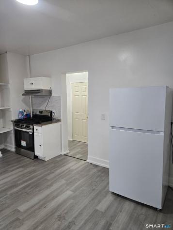 289 Division Street New Haven CT 06511