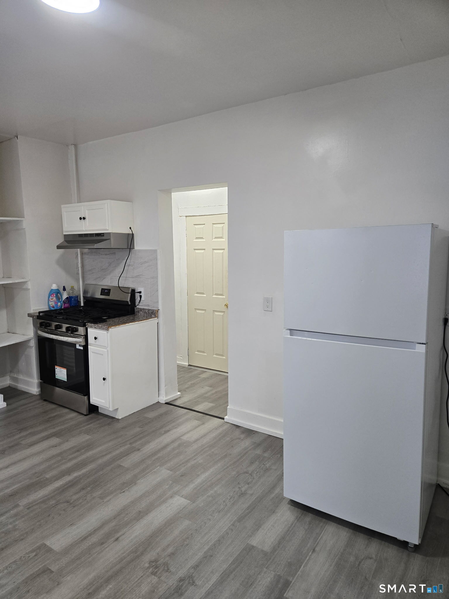 289 Division Street New Haven CT 06511