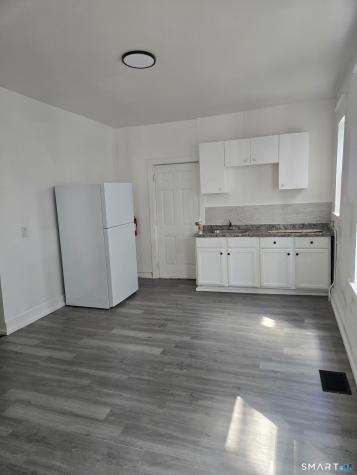289 Division Street New Haven CT 06511