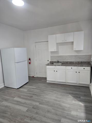 289 Division Street New Haven CT 06511