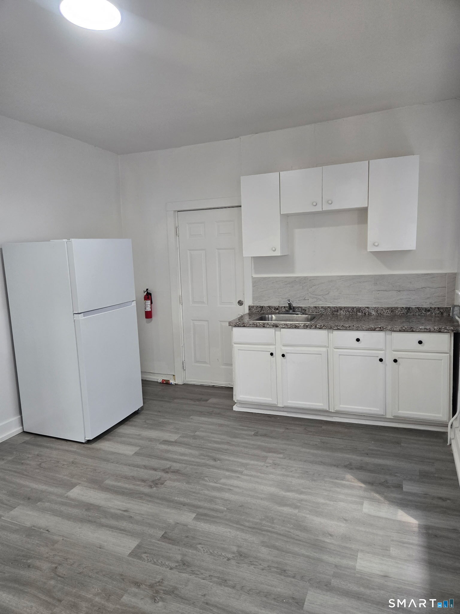 289 Division Street New Haven CT 06511