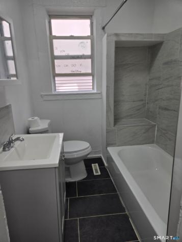 289 Division Street New Haven CT 06511
