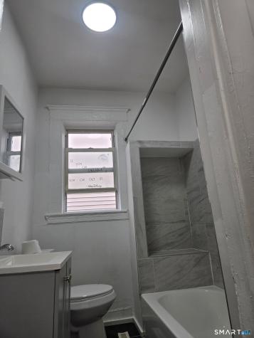 289 Division Street New Haven CT 06511