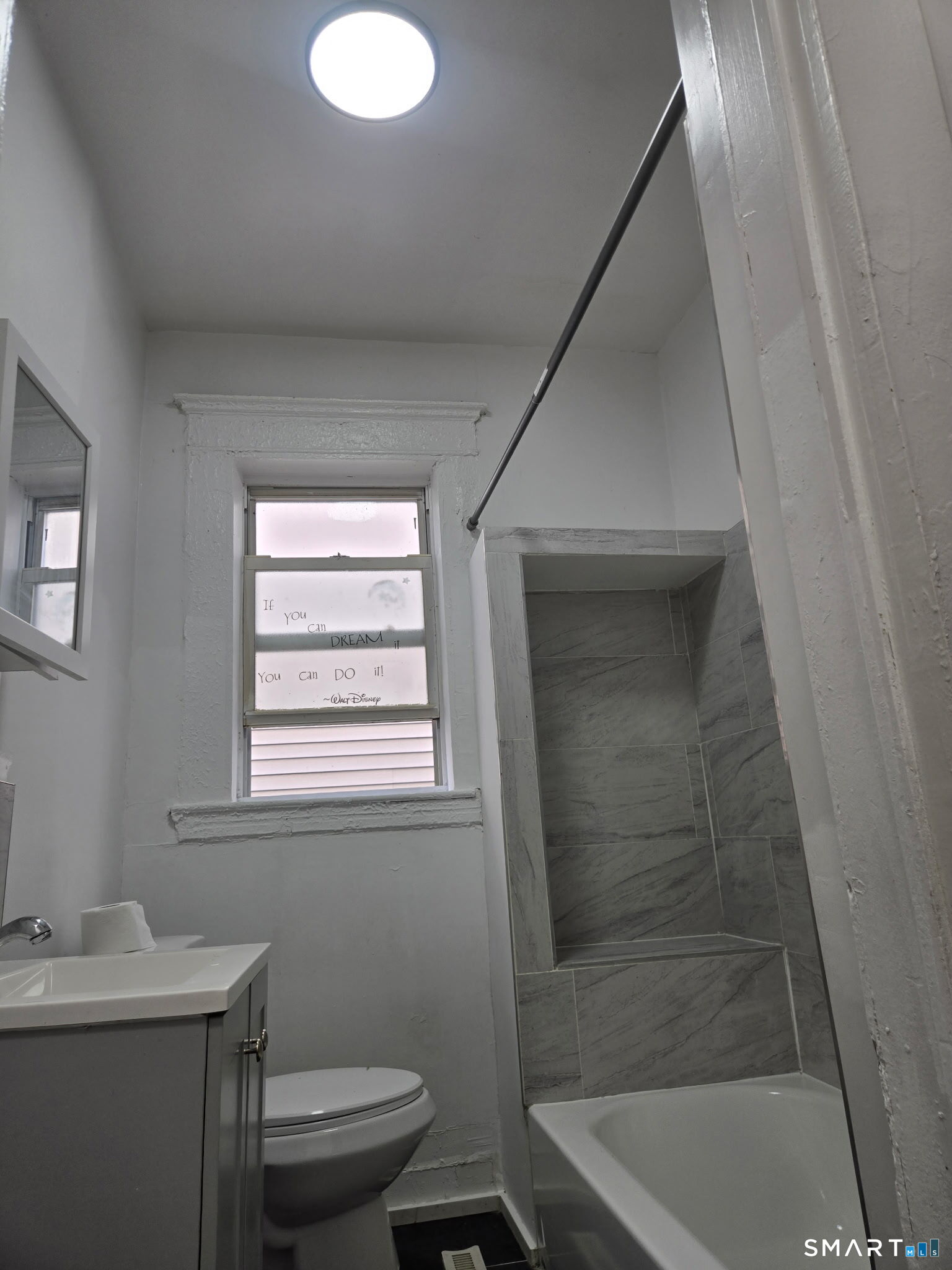 289 Division Street New Haven CT 06511