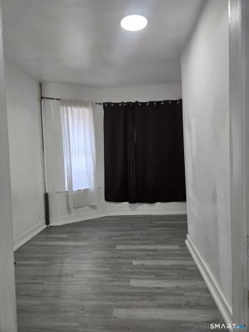 289 Division Street New Haven CT 06511