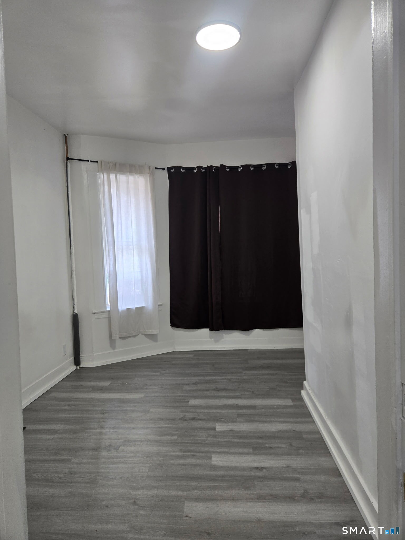 289 Division Street New Haven CT 06511