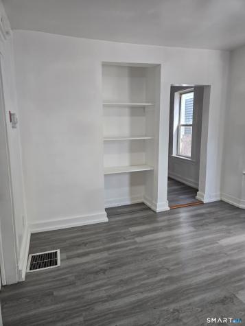 289 Division Street New Haven CT 06511