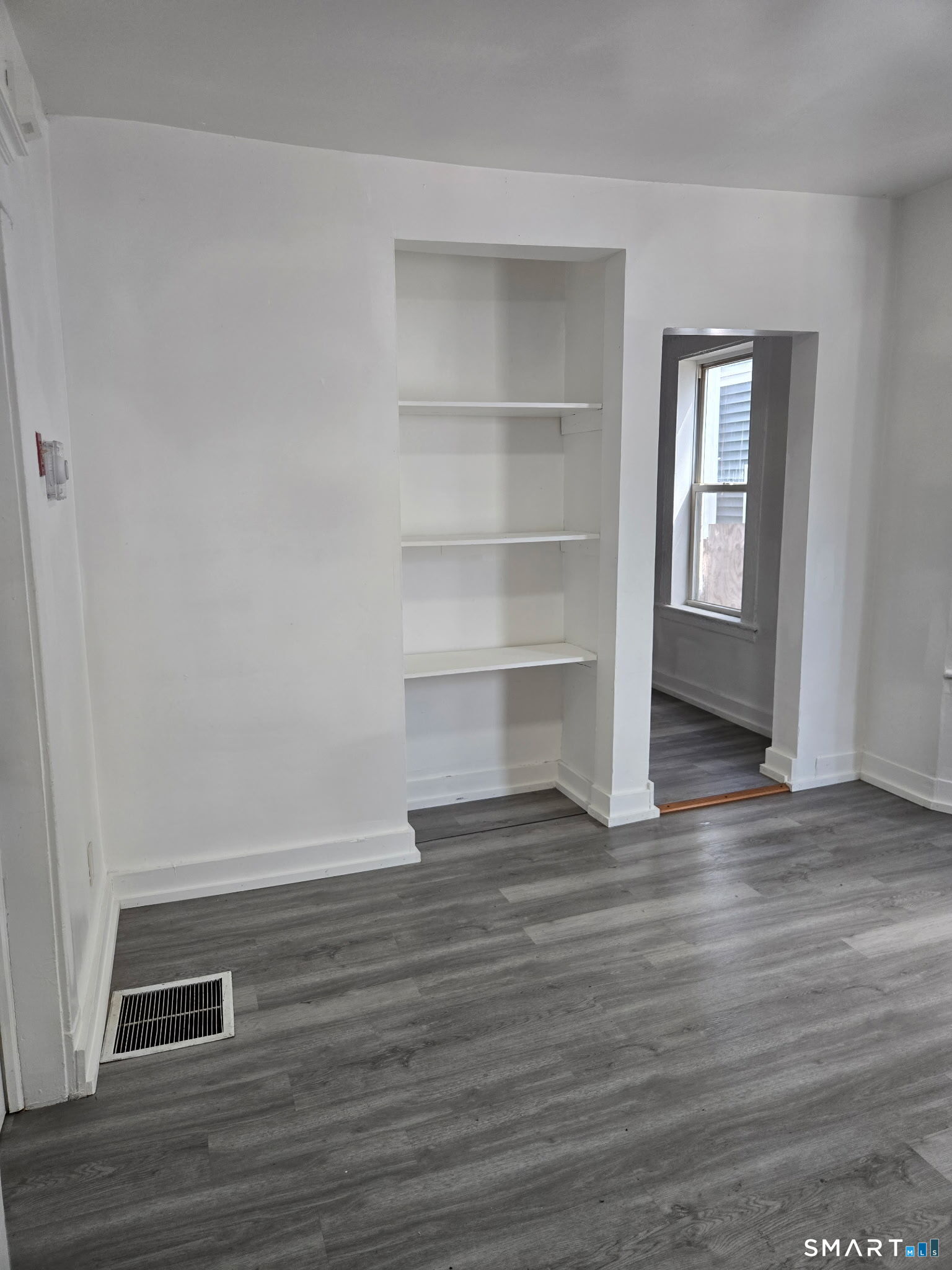 289 Division Street New Haven CT 06511