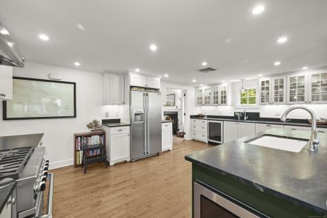 104 Roton Avenue Norwalk CT 06853