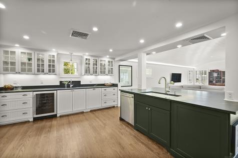 104 Roton Avenue Norwalk CT 06853