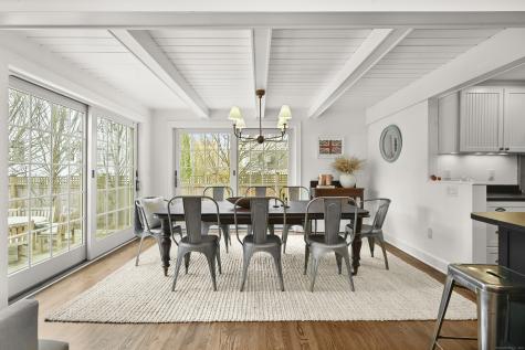 104 Roton Avenue Norwalk CT 06853