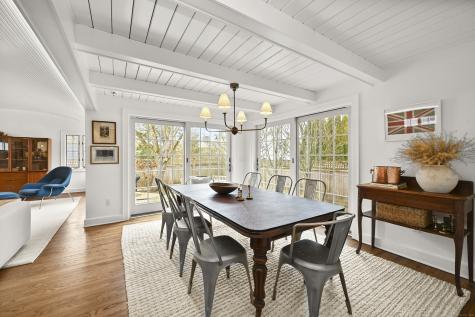 104 Roton Avenue Norwalk CT 06853