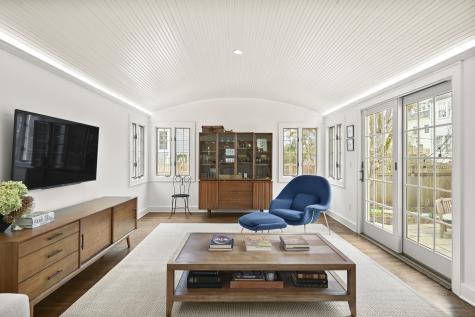 104 Roton Avenue Norwalk CT 06853