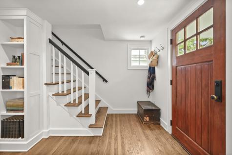 104 Roton Avenue Norwalk CT 06853