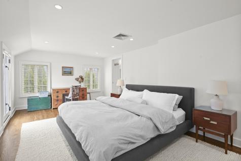 104 Roton Avenue Norwalk CT 06853