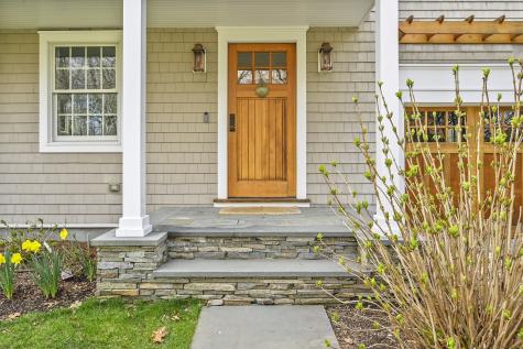 104 Roton Avenue Norwalk CT 06853