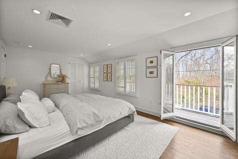 104 Roton Avenue Norwalk CT 06853