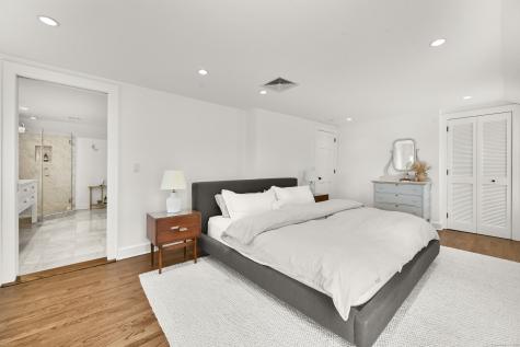 104 Roton Avenue Norwalk CT 06853