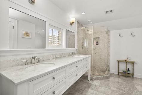 104 Roton Avenue Norwalk CT 06853