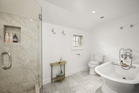 104 Roton Avenue Norwalk CT 06853