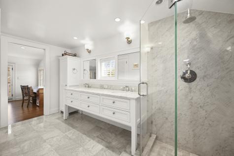 104 Roton Avenue Norwalk CT 06853
