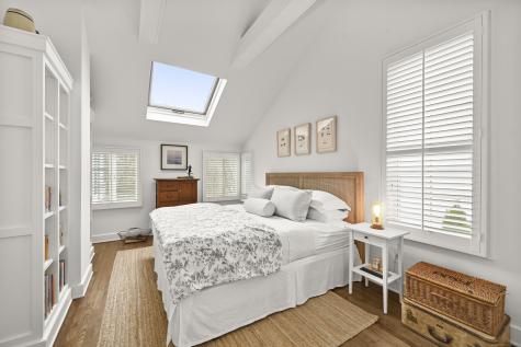104 Roton Avenue Norwalk CT 06853