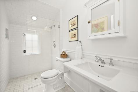 104 Roton Avenue Norwalk CT 06853