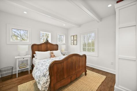 104 Roton Avenue Norwalk CT 06853