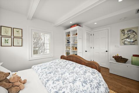 104 Roton Avenue Norwalk CT 06853