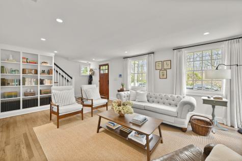 104 Roton Avenue Norwalk CT 06853