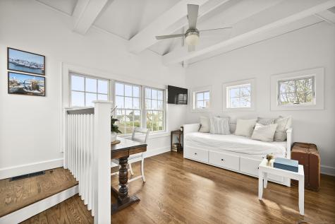 104 Roton Avenue Norwalk CT 06853