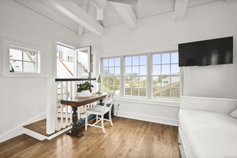 104 Roton Avenue Norwalk CT 06853