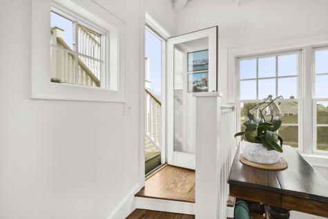104 Roton Avenue Norwalk CT 06853