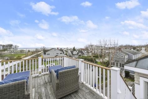 104 Roton Avenue Norwalk CT 06853