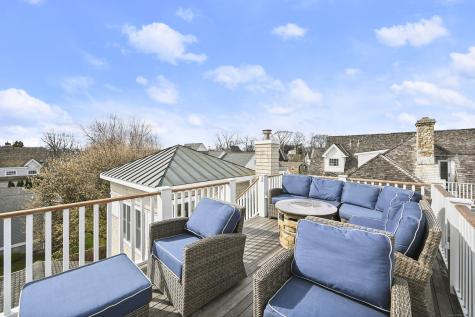 104 Roton Avenue Norwalk CT 06853