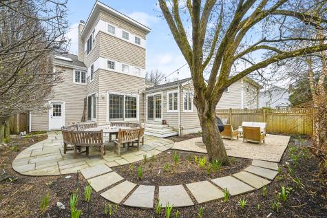 104 Roton Avenue Norwalk CT 06853