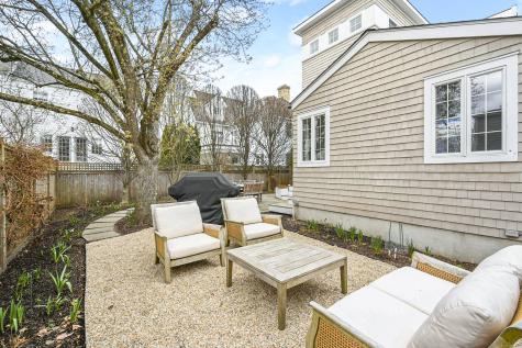 104 Roton Avenue Norwalk CT 06853