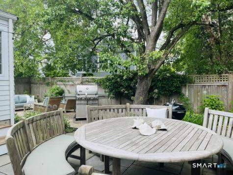 104 Roton Avenue Norwalk CT 06853